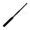 Baston telescopic de autoaparare din 3 elemente - husa bonus