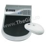 Mousepad cu calculator