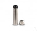 Termos din otel inoxidabil, de 0.5 l