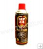 Solutie spray de curatat rugina SEP 44, 200 ml