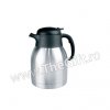 Termos din otel inoxidabil, de 1. 5 l