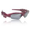 Ochelari de soare cu MP3 player