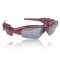 Ochelari de soare cu MP3 player