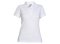 Tricou polo de dama