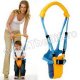 Ham pentru bebelusi Moby Baby Moon Walk Ham pentru bebelusi Moby Baby Moon Walk
