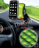 Suport pentru telefon mobil si aparat GPS, GripGO