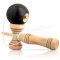 Kendama, joc de indemanare japonez