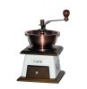 Rasnita de cafea Peugeot