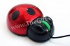 Mouse optic 3D Buburuza