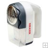 Aparat pentru indepartat scame, puf, par