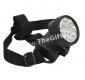 Lanterna frontala cu 12 LED-uri Lanterna frontala cu 12 LED-uri