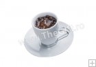 Lumanare parfumata Expresso