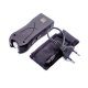 Lanterna cu electrosoc Lanterna cu electrosoc