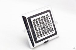 Lampa cu 42 led-uri