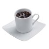 Lumanare parfumata Expresso