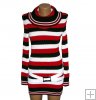 Bluza dama - Belt Wear