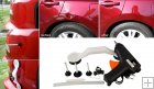 Pops-a-Dent - kit pentru indreptarea tablei