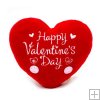 Perna cu mesaj romantic Happy Valentine's Day