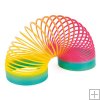 Set 3 jucarii spiralate Slinky