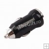 Incarcator USB universal