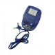 Adaptor universal AC-DC Adaptor universal AC-DC