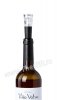 Dop cu vaccum pentru sticla de vin