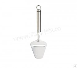 Paleta feliator branza, cascaval