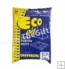 Set 2 filtre, pentru hota
