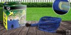 Furtun XHOSE 7.5 metri, 25feet