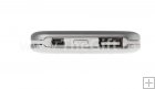 Incarcator solar 5000mAH WN80811