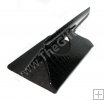 Husa protectoare pentru iPad