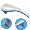 Dual-head, aparat de masaj cu 2 capete