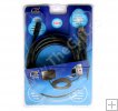 Cablu HDMI 1.3, 19 pini Tata- mini HDMI Tata