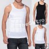 Corset pentru barbati Slim N'Lift Core Shaper