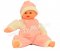 Jucarie bebelus, Happy Baby