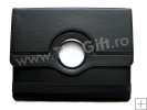 Husa protectoare pentru iPad