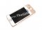 Bricheta anti vant, cu USB, in forma de iPhone Bricheta anti vant, cu USB, in forma de iPhone