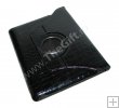 Husa protectoare pentru iPad