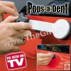 Pops-a-Dent - kit pentru indreptarea tablei