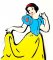 Stickere decorative pentru perete Stickere decorative pentru perete