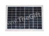 Panou solar policristalin 10W