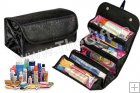 Geanta organizatoare pentru cosmetice, Roll-N-Go