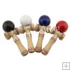 Kendama, joc de indemanare japonez