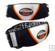 VibroShape, centura de slabit si masaj anticelulitic