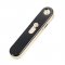 Bricheta anti vant reincarcabila USB, ecologica, Tiger Bricheta anti vant reincarcabila USB, ecologica, Tiger