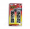 Set LED-uri mari SMD pentru zi