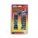 Set LED-uri mari SMD pentru zi