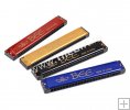 Muzicuta Bee Harmonica