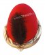 Palarie de sultan aurie, Suleyman Palarie de sultan aurie, Suleyman