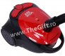 Aspirator Victronic, de 800 W